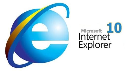 Végre itt van: letölthető Windows 7-re az IE 10