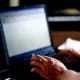 Így írjunk tökéletes e-mailt!