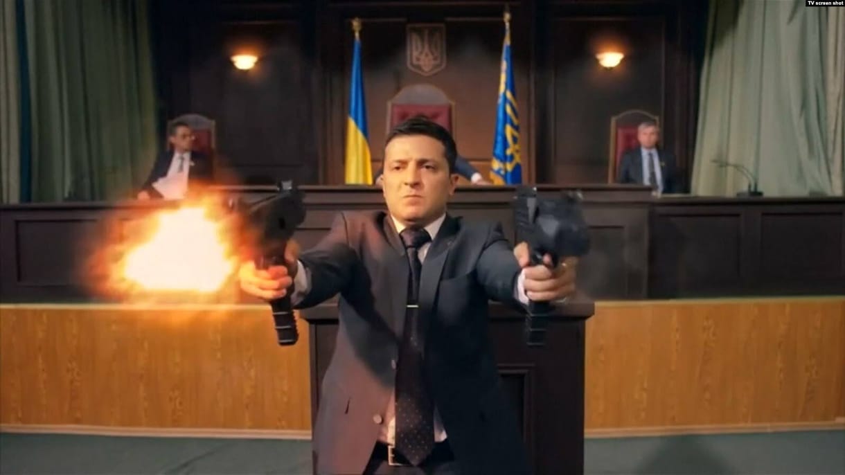 A köztévé a matekot is felülírja, ha az ElkXrtuk népszerűségéről van szó