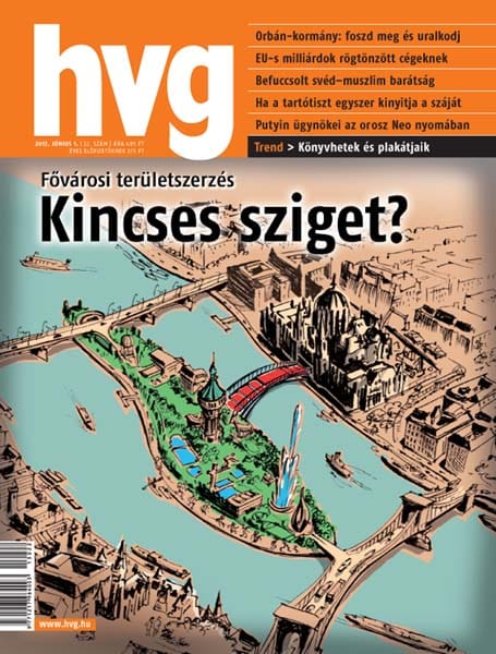 Uniós pénzeket osztott szét az NFÜ szinte névtelen cégeknek