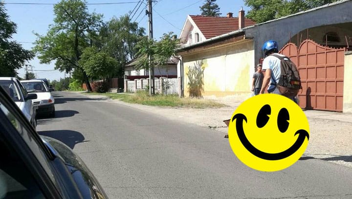 A nap képe: A magyar vidék 100 éve nem látott ekkora innovációt