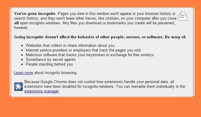 Nyisson meg egyszerre két különböző Gmail-, Facebook-. Twitter- stb. fiókot a Chrome-ban!
