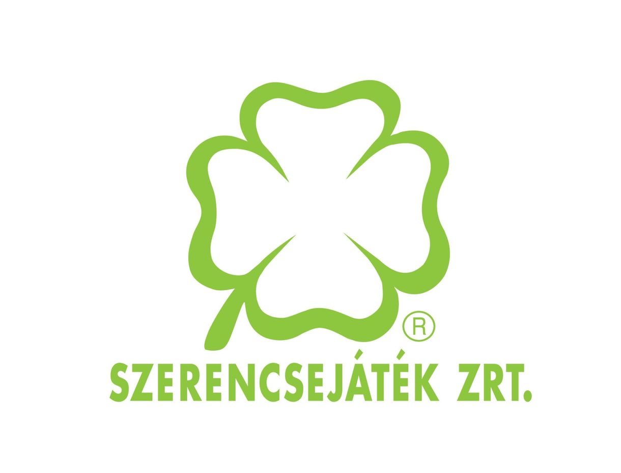 A hatos lottó nyerőszámai és nyereményei