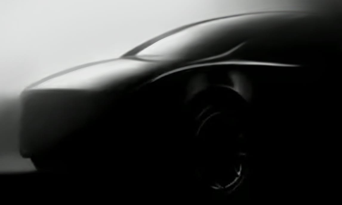 Jövőre kész a Tesla csodafegyvere, amelyiktől sokkal biztonságosabbak lehetnek az önvezető autók