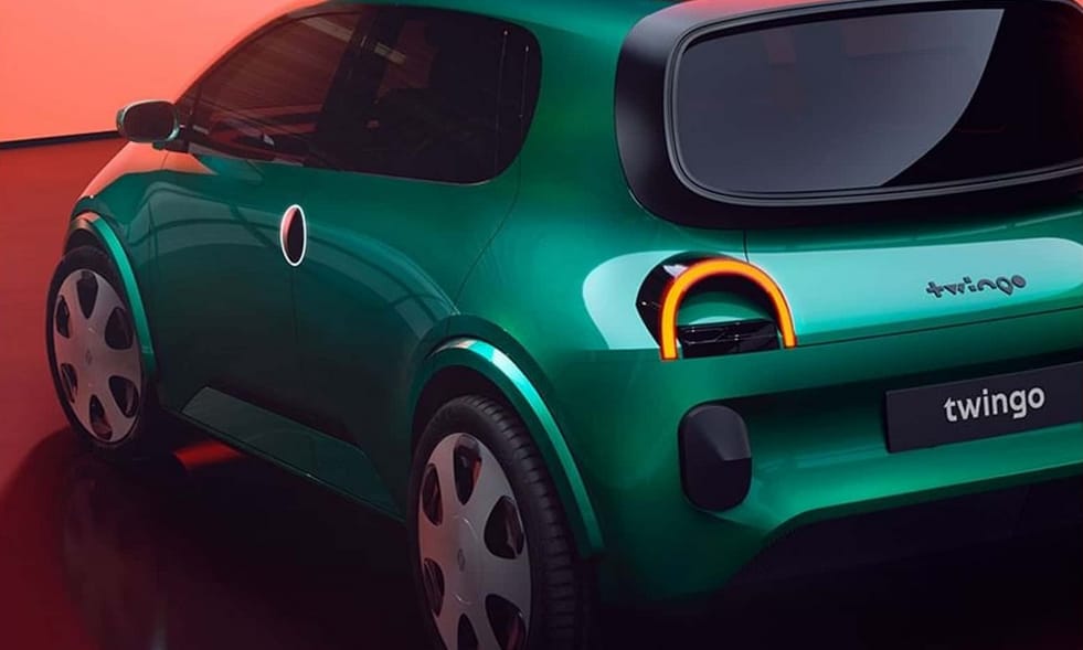 Jöhet a Renault–Volkswagen villanyautó