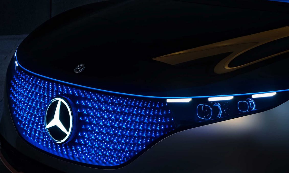 Audi, BMW, Mercedes: melyik nyerte 2019-et?