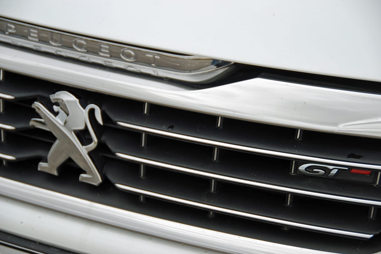 Luxusmárkát vett a Peugeot