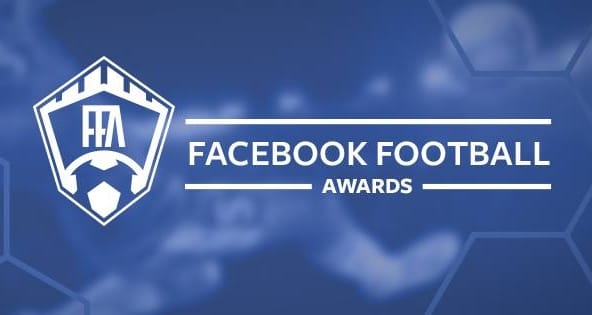 Szavazzon, a legszebb gólt és a legjobb focistát keresi a Facebook