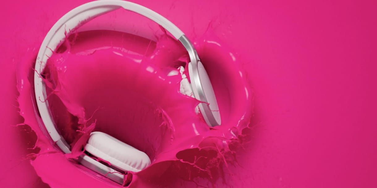 Új weboldalt indít a Telekom, egy igazi különlegességgel