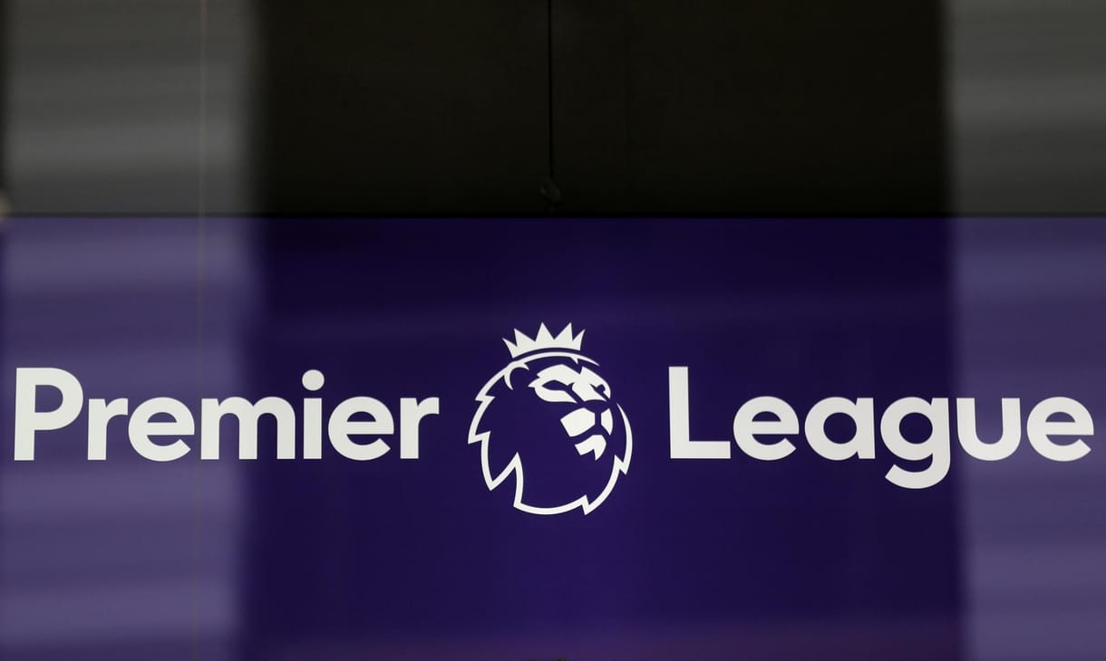 Nyert a Manchester United, a nyeretlentől kapott ki a Tottenham