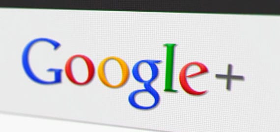 Google Plusz - már hatvankét millió felhasználó
