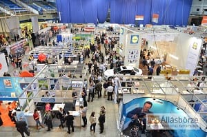 Valóban szükség van ma Magyarországon nyelvtudásra?