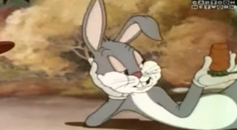 75 éves minden idők egyik legmókásabb rajzfilmhőse