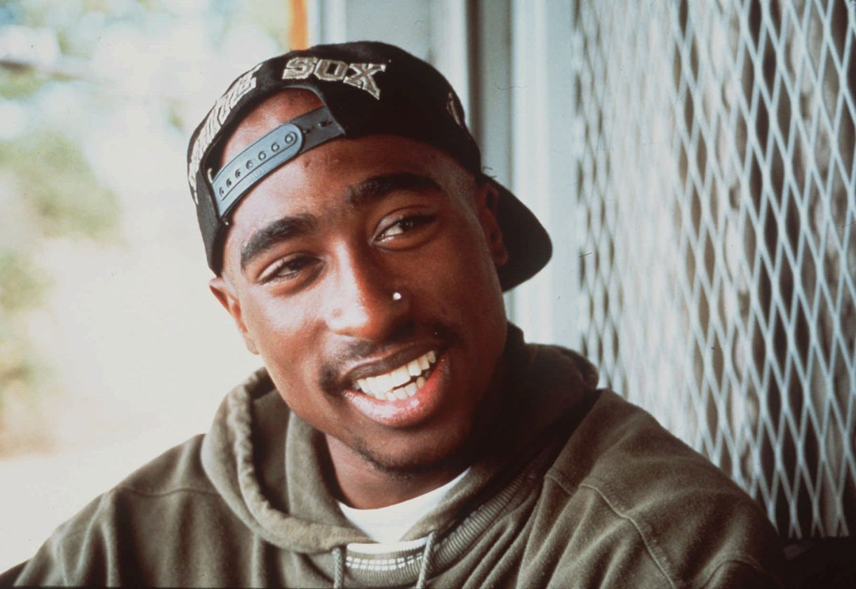 Végleg borulni látszik a Tupac-mozi