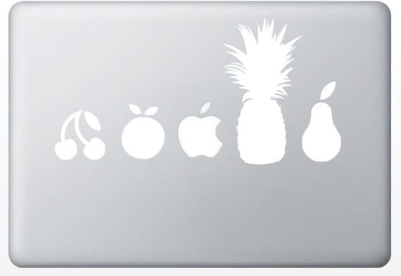 Újabb riválisokat kapott az Apple