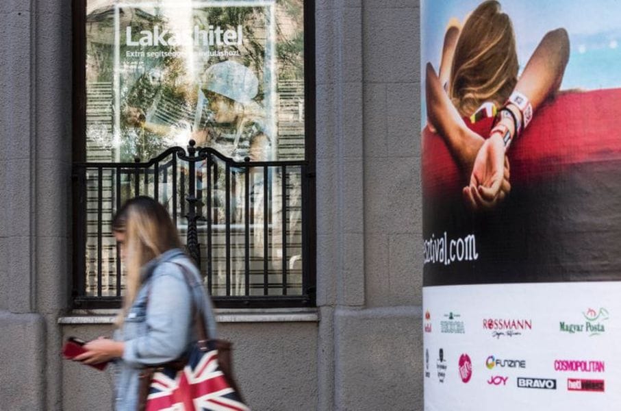 Kigyógyulóban van a személyi kölcsön a koronavírusból