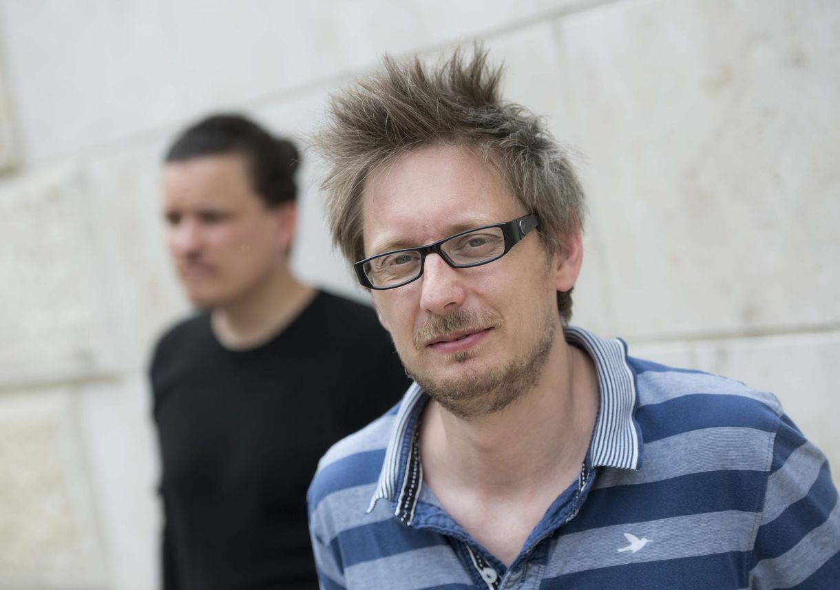 Fülke: Akik meggazdagodtak az alvilágban, a legális gazdaságban is sokra vitték volna