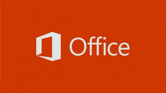 Ősszel érkezhet a Microsoft Gemini