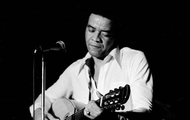 Meghalt Bill Withers