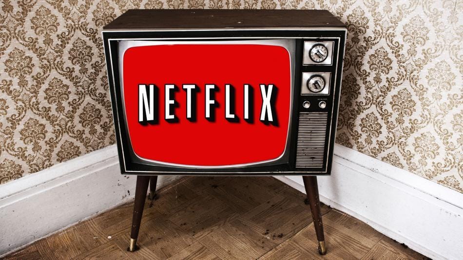 Regisztrált a Netflixre? Ezt a trükköt ne hagyja ki