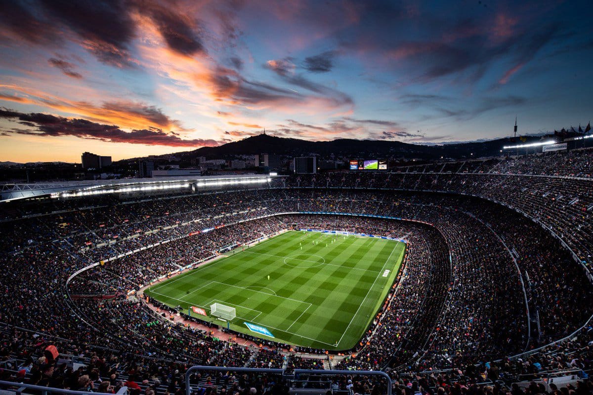Saját játékosa perelte be az FC Barcelonát