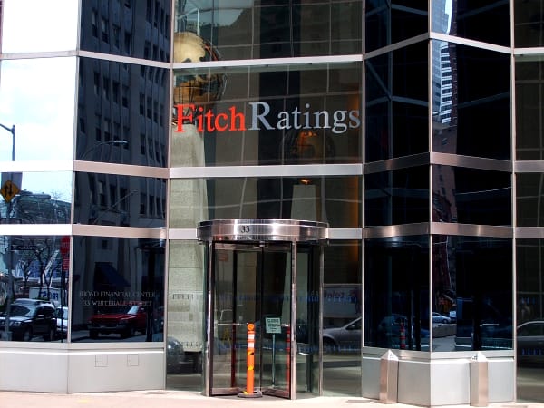 Lépett a Fitch: a bóvli előszobájába került Magyarország