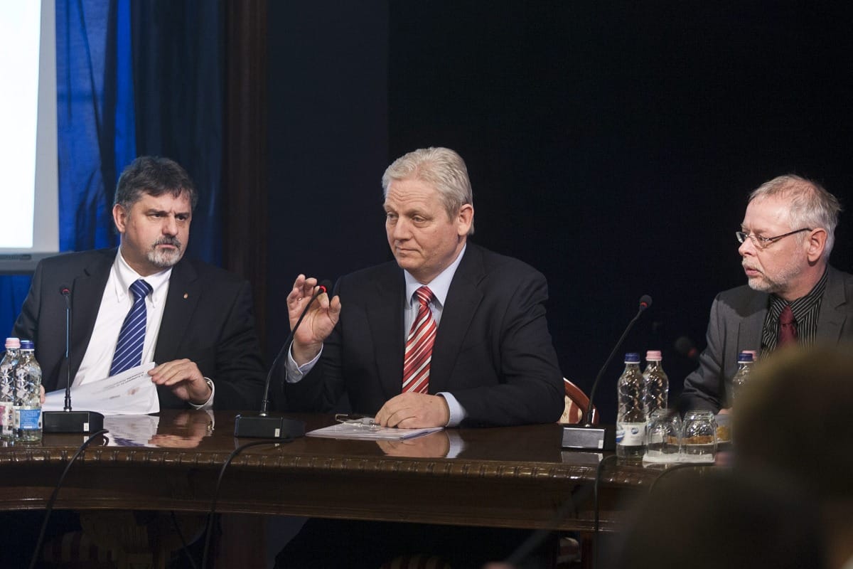 BKV-válság: a kormány nem tartja be saját határozatát