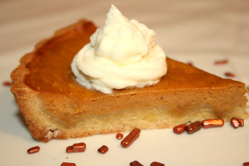 A legjobb karácsonyi sütemények (recept)