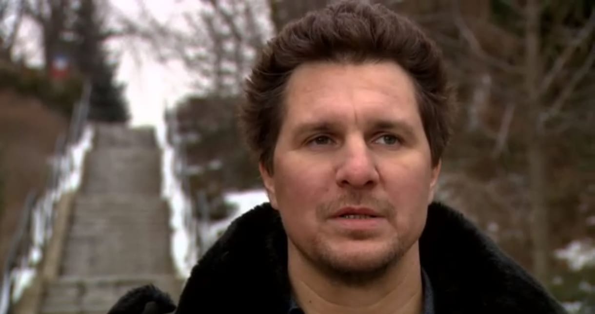 Nagy Ervin: „Ne a fejünk felett döntsenek hatalmasságok