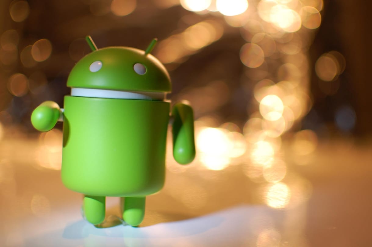Androidos telefonja van? Ezeket az appokat tegye rá fel, sokat jelentenek majd