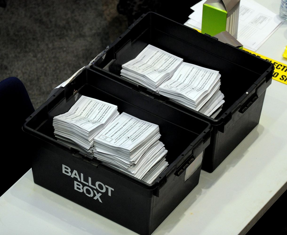 Minden hír a Brexitről: Ha lemaradt volna valamiről, most pótolhatja!