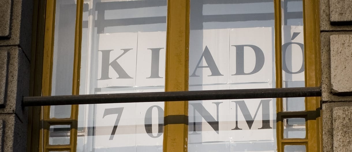 Barátságos arcát mutatja a NAV, de sok cég szerint nem eléggé