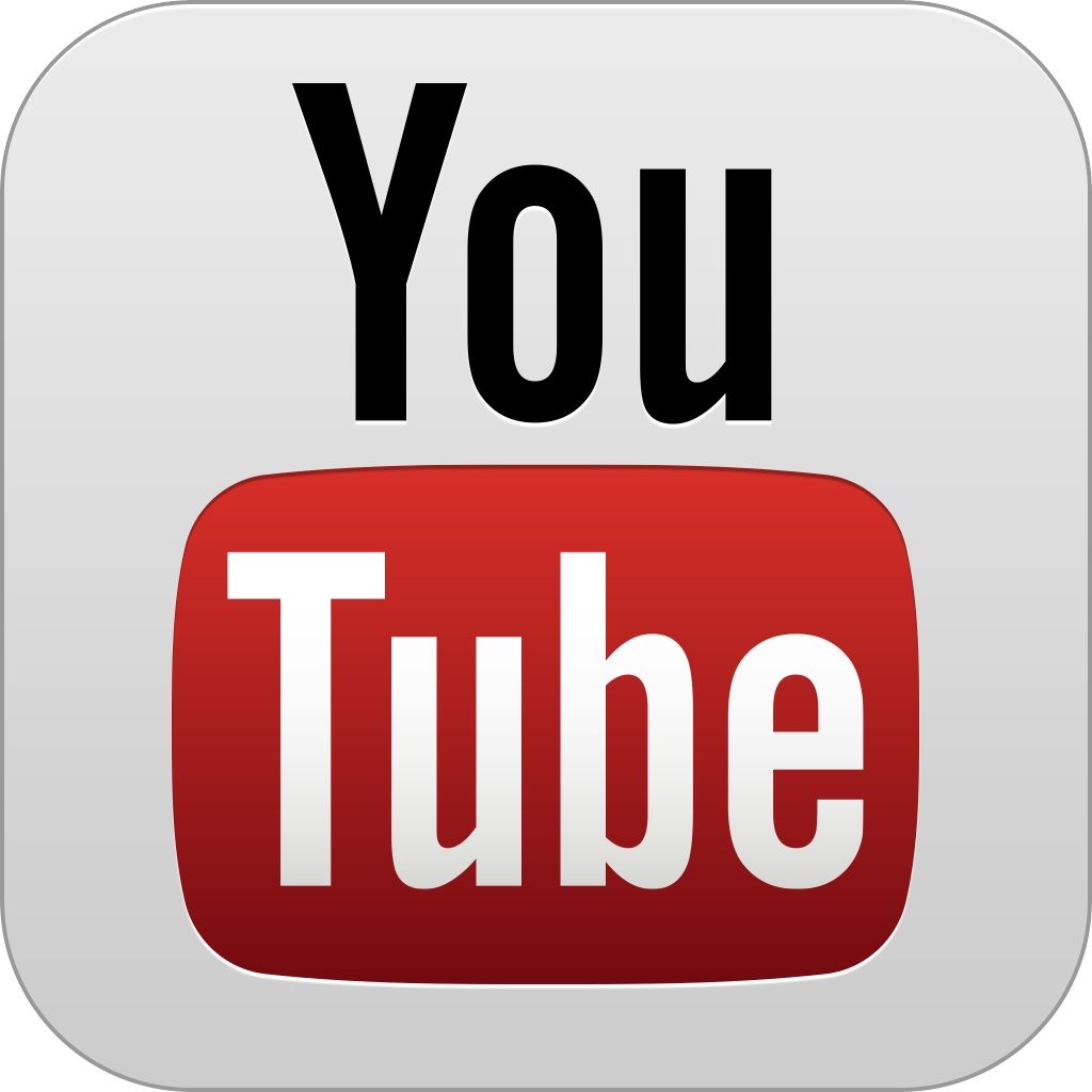 Élő YouTube-közvetítéseket is nézhet iPhone-ján