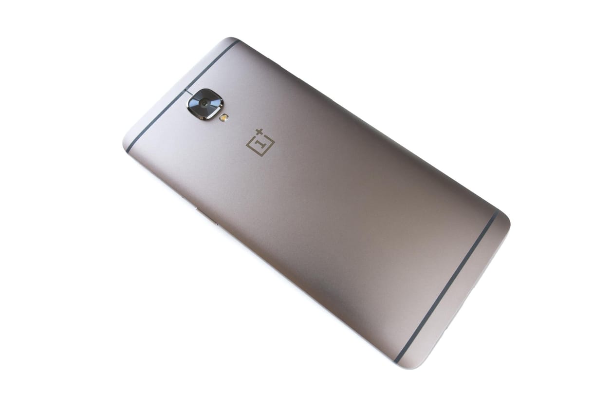 Ennyibe kerülhet majd az első 5G-s telefon Európában