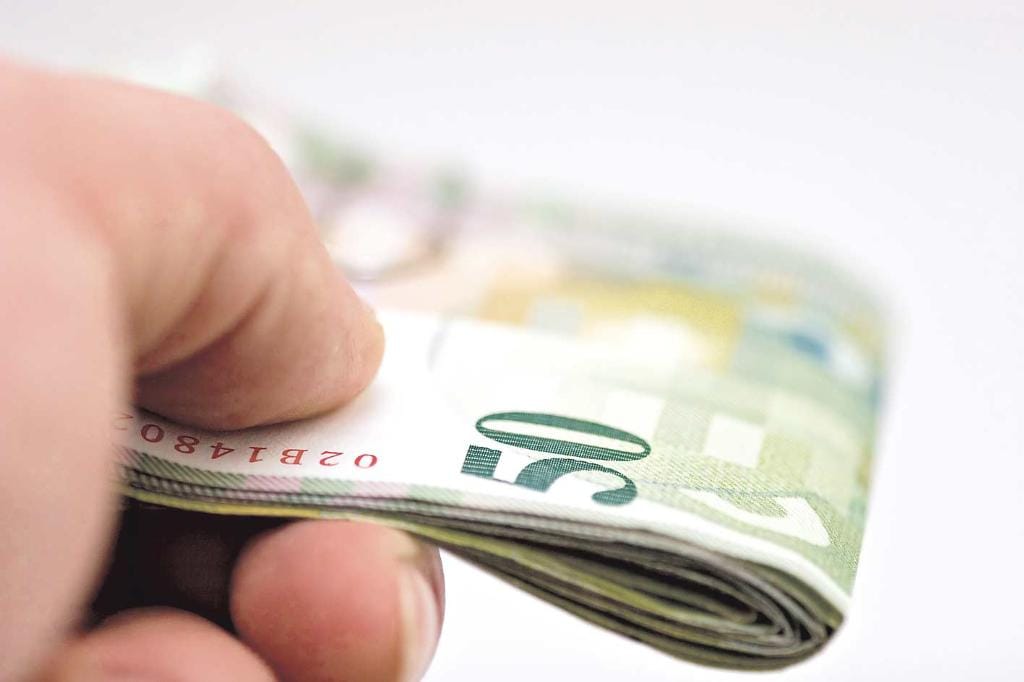 Banki reakció a kormány új lakáspolitikájára