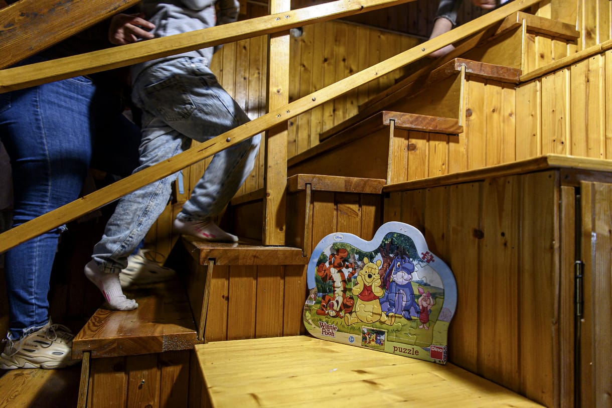 Máris megjelent a rendelet a gyermekvédelmi vezetők kinevezési feltételeiről