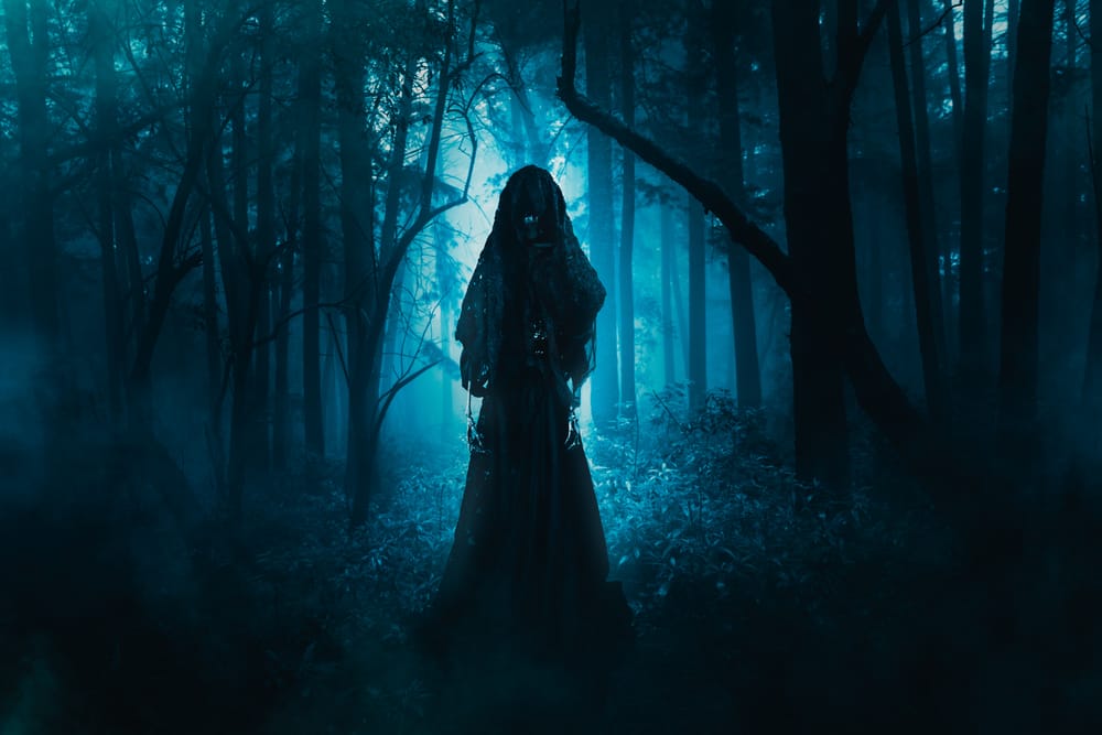 Ha nézne mostanában horrorfilmeket, jobb, ha tudja, mit tesz a félelem az aggyal