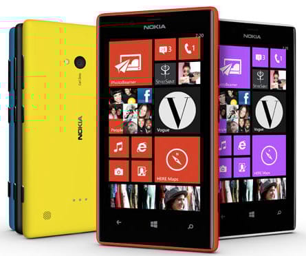 Nokia: egyre jobb, de sehogy sem az igazi