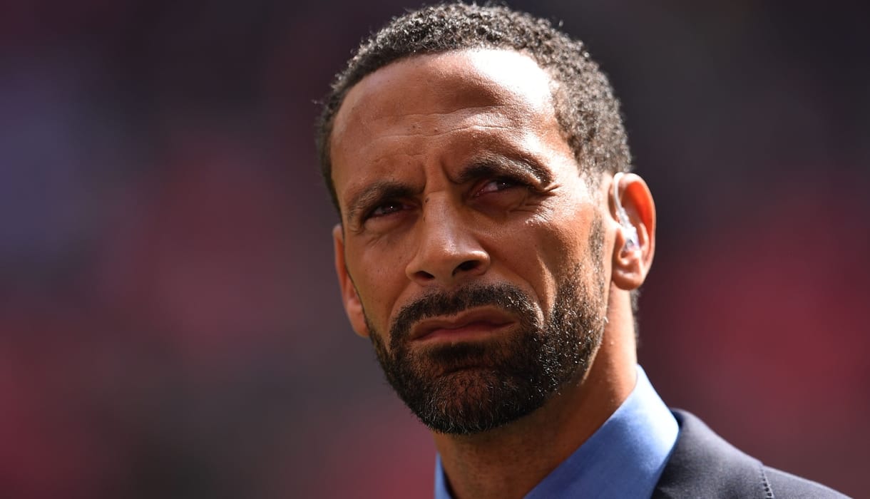 Bunyós lesz a Manchester United legendája