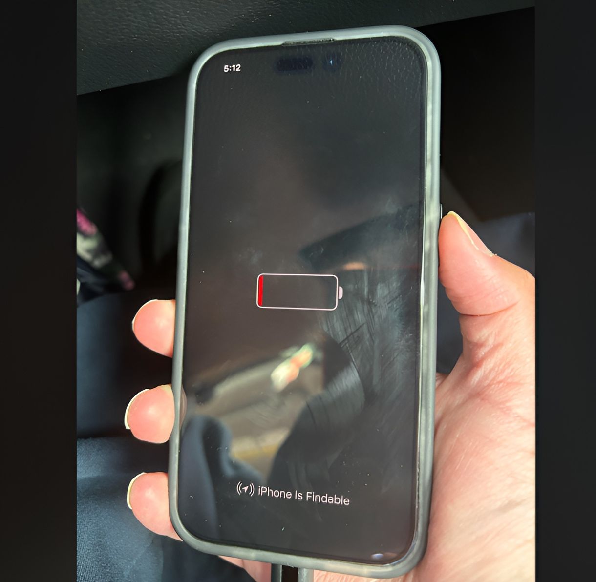 Szeptembertől még a lemerült iPhone-t is lesz értelme használni