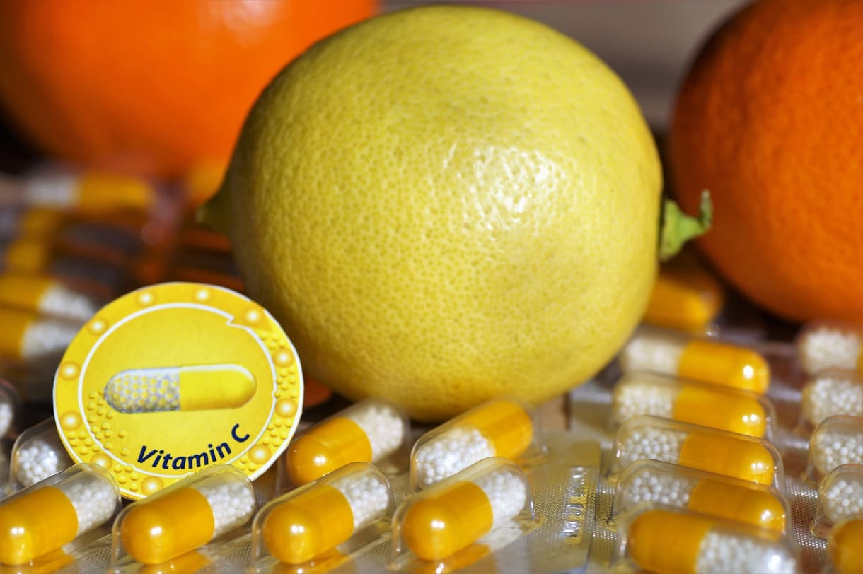Csak most derült ki a C-vitamin eddig nem ismert hatása