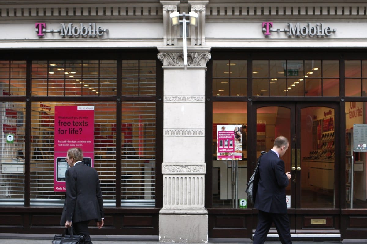 Telekomadó: visszakapja-e a Magyar Telekom az évi 27 milliárdot?
