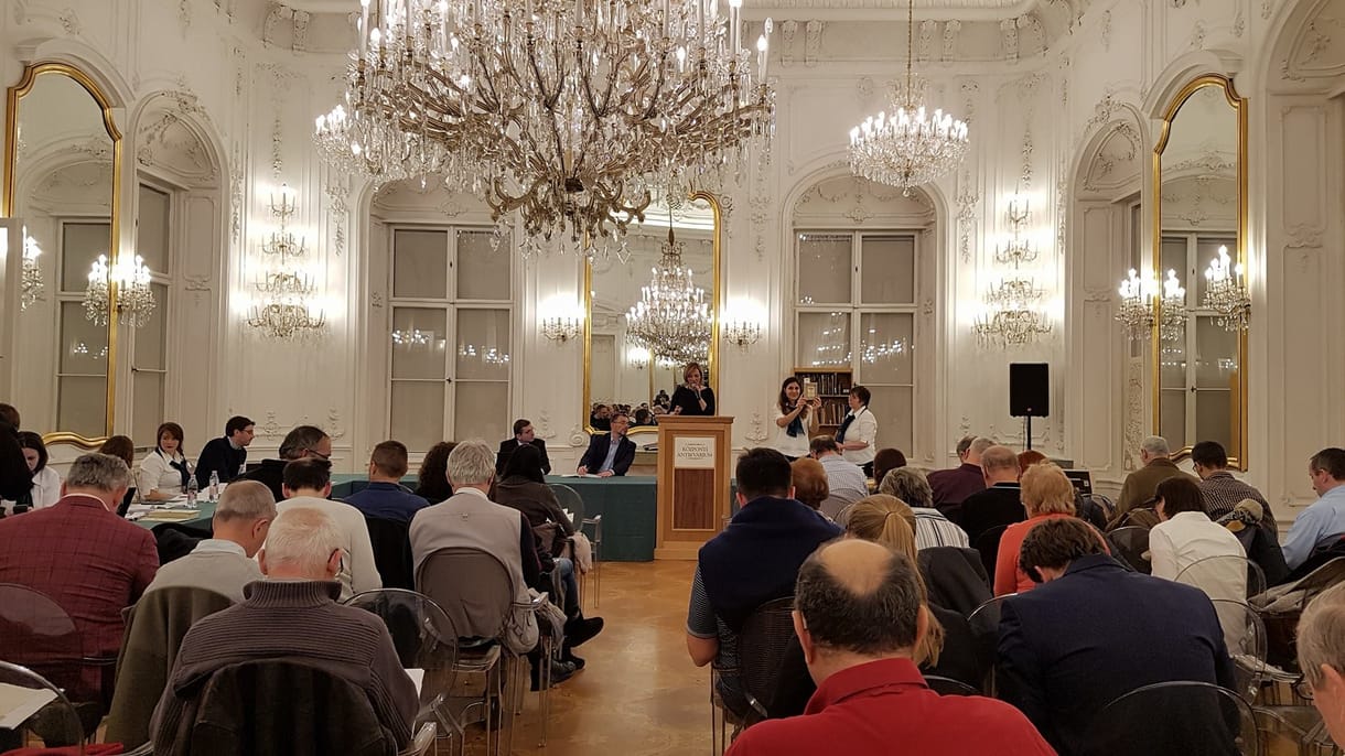 Elárvereznek egy Petőfi által dedikált kötetet, nyolcvan éve nem volt ilyen