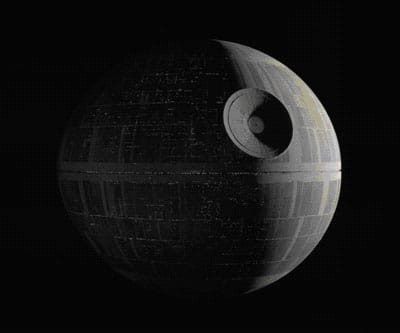 Kiderült, miről szólhat a 2016-os Star Wars-film