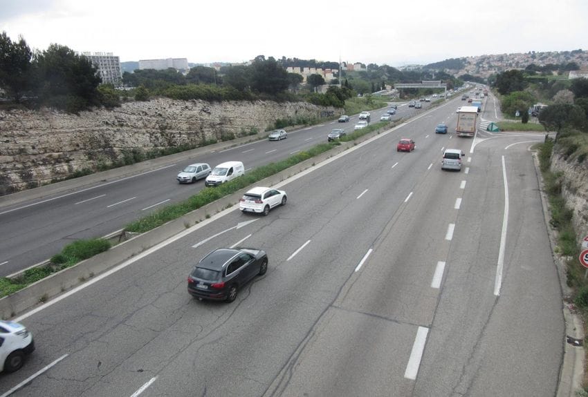 Magyarországra is behozzák a Telepass kamionos, autópályás szolgáltatását