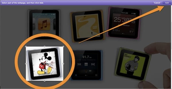 Itt a legdurvább Disney-teszt