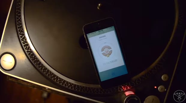 Így csalnak a Pokémon GO játékkal a lusta felhasználók