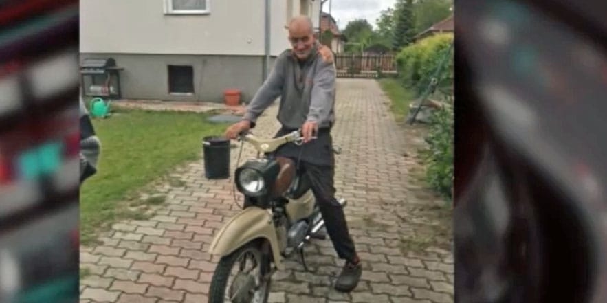 Fél éve nem tud kulcsfontosságú gyógyszeréhez jutni egy ritka betegséggel élő férfi