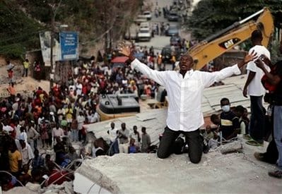 Fox News: bérekre, juttatásokra költi az ENSZ a haiti büdzsé kétharmadát