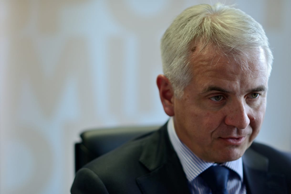 MOB-tanácsadó: „Korrupcióban az EU leggyengébb láncszeme vagyunk”, de pályázhatnánk a 2032-es olimpiára